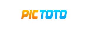 pictoto